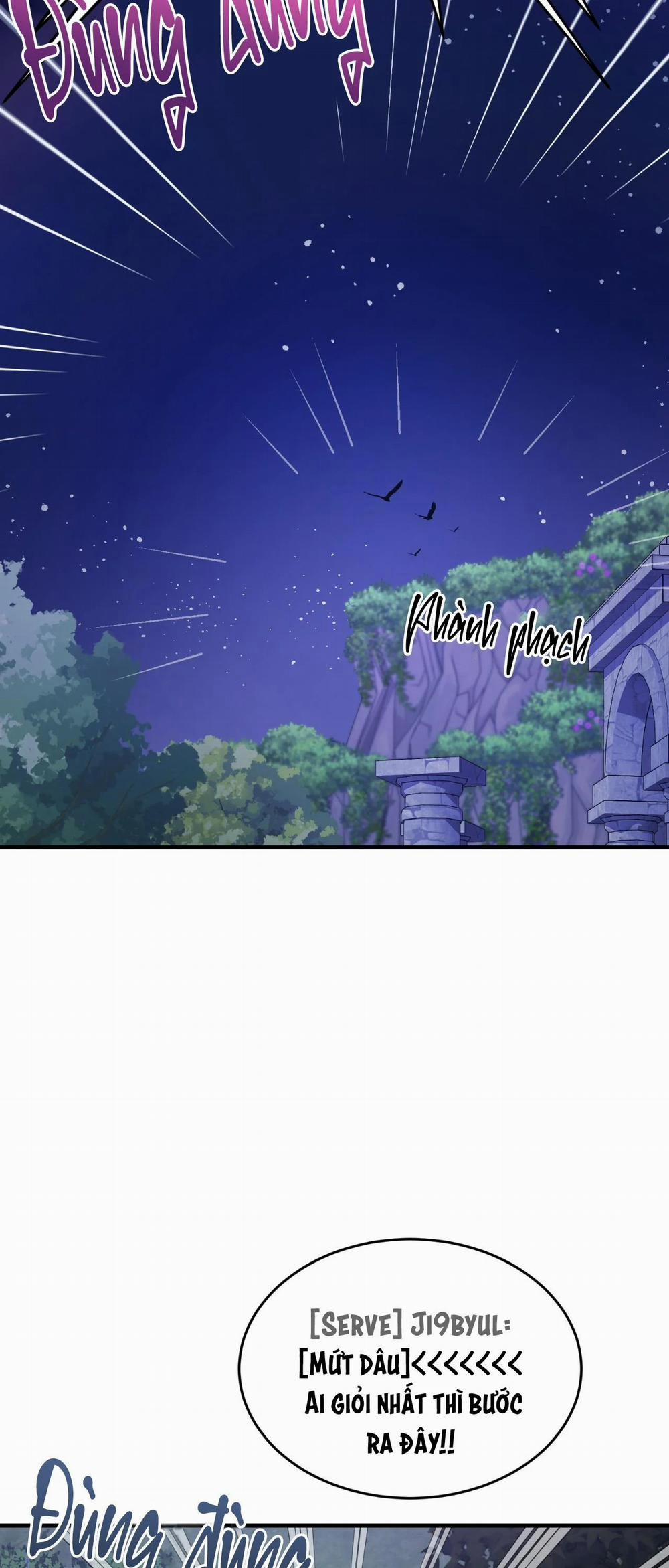 Guild Member 12 trang 2