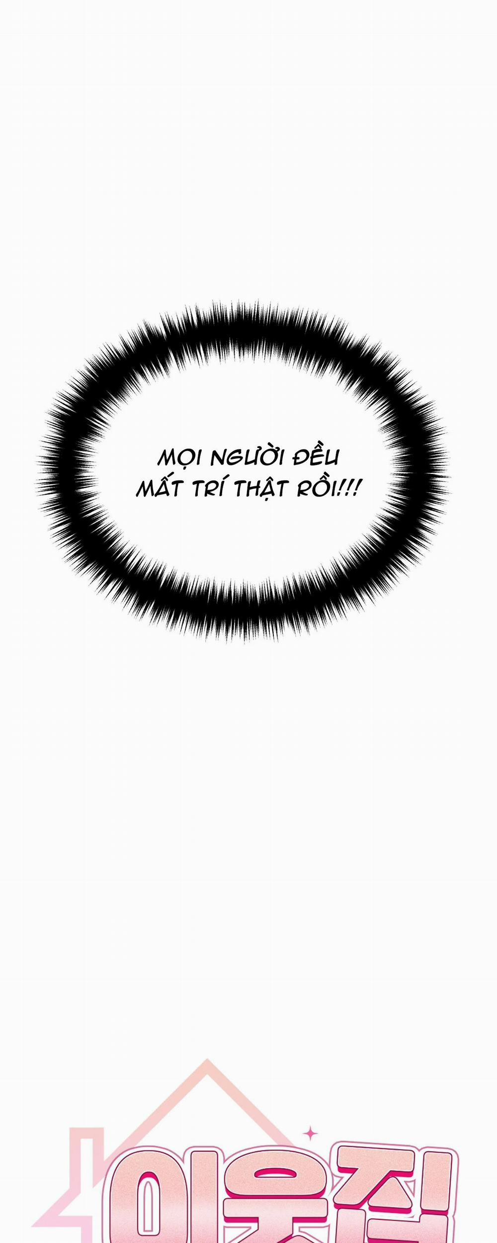 Guild Member 12 trang 20