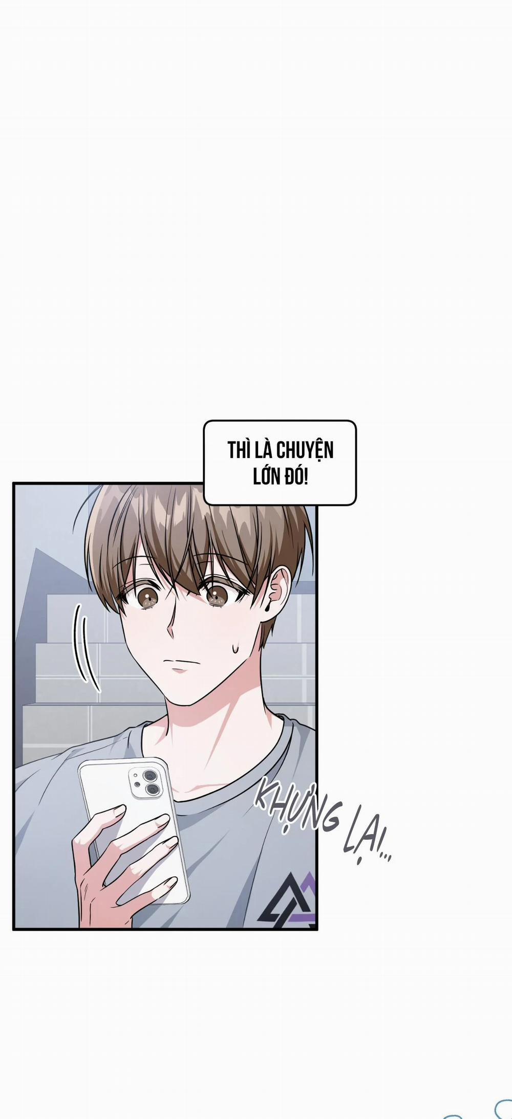 Guild Member 12 trang 23