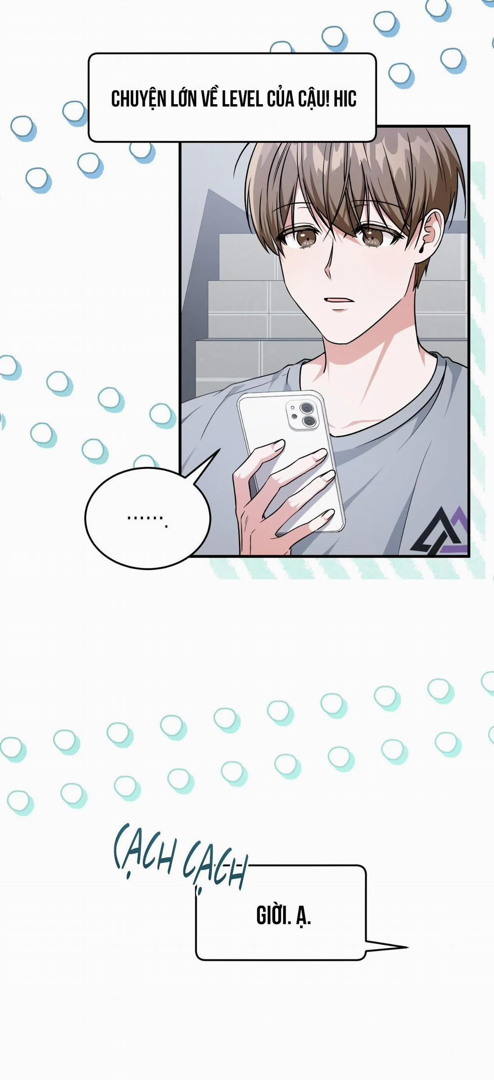 Guild Member 12 trang 24