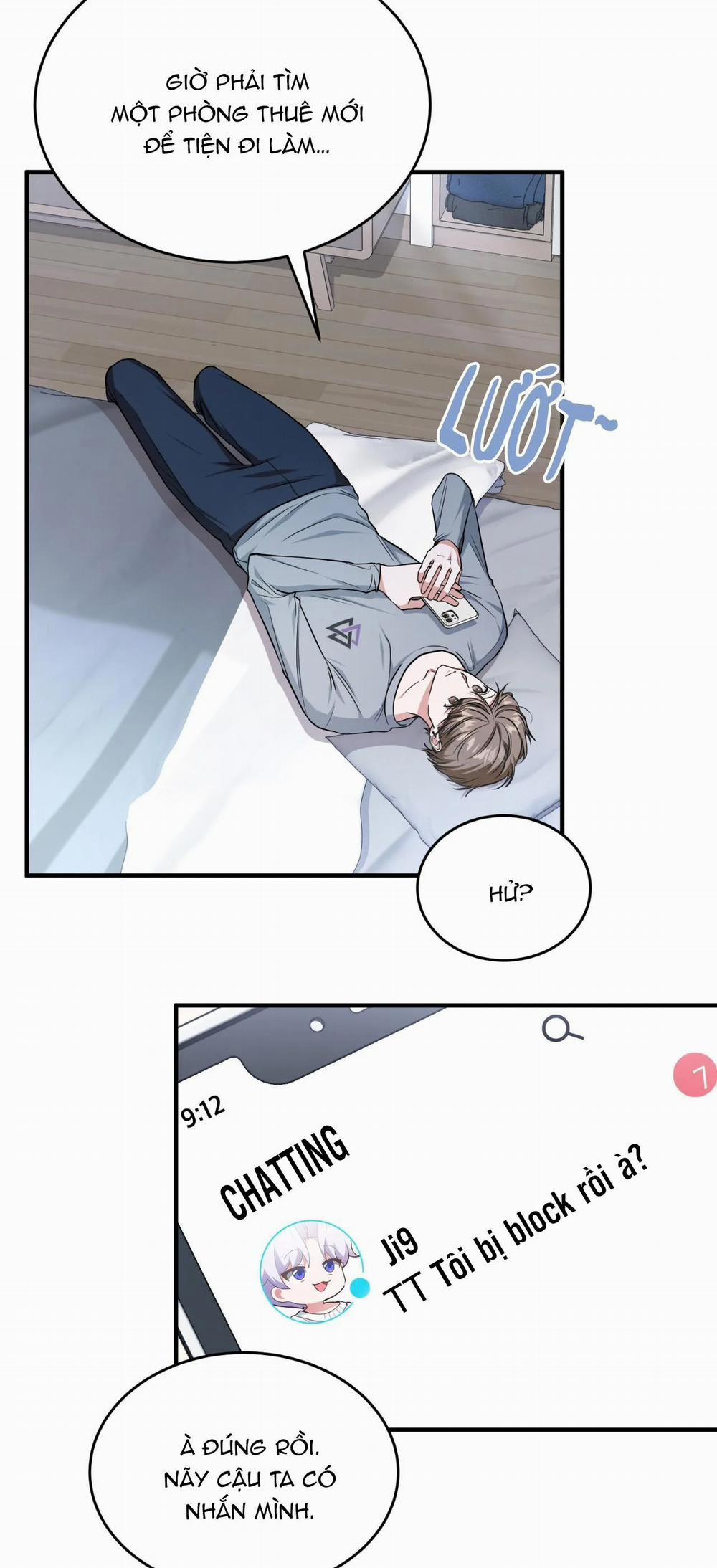 Guild Member 12 trang 27