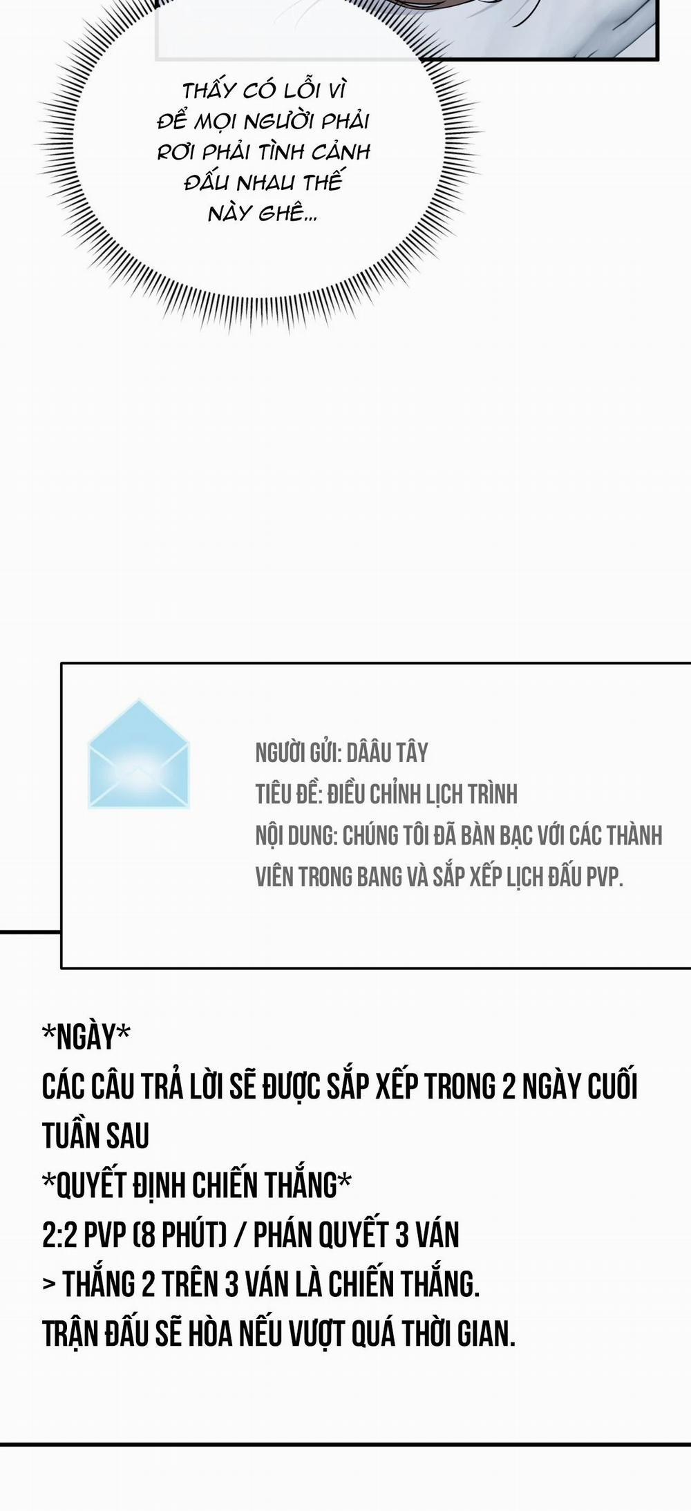 Guild Member 12 trang 30