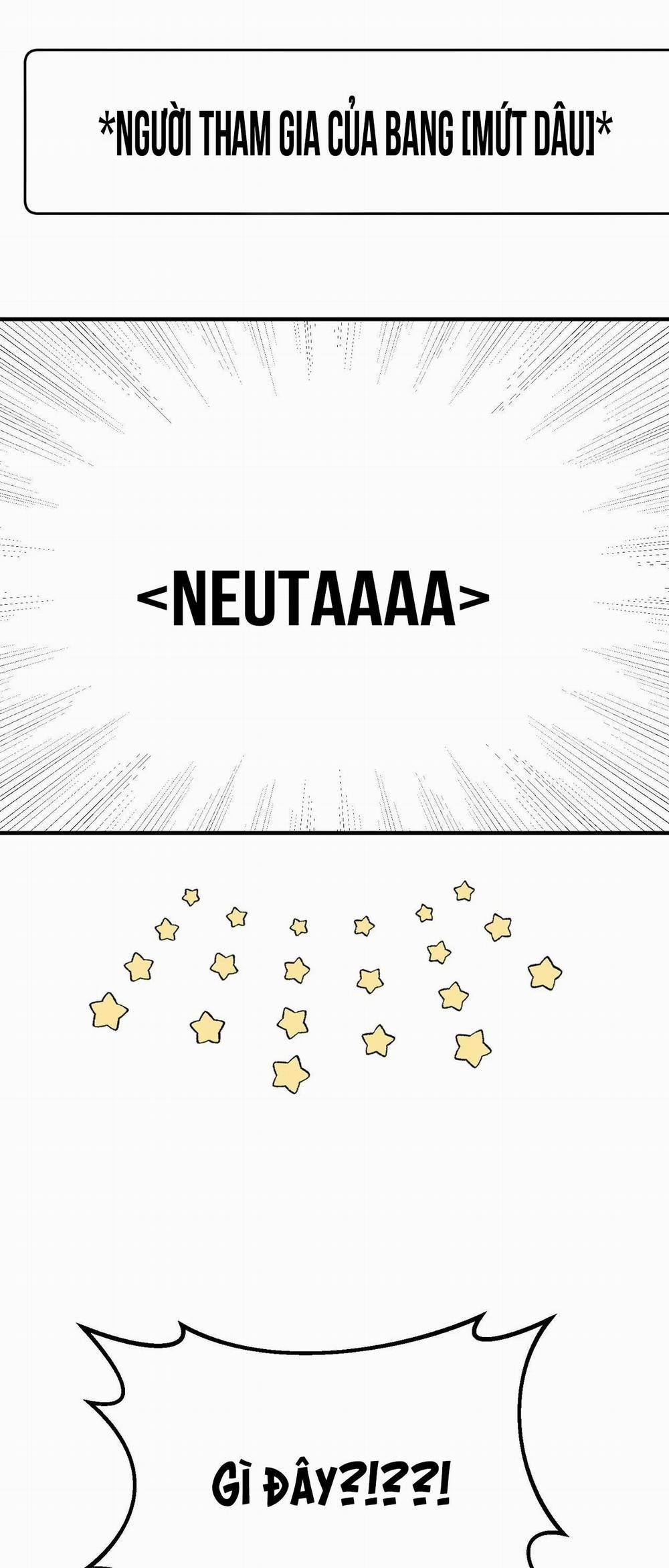 Guild Member 12 trang 34