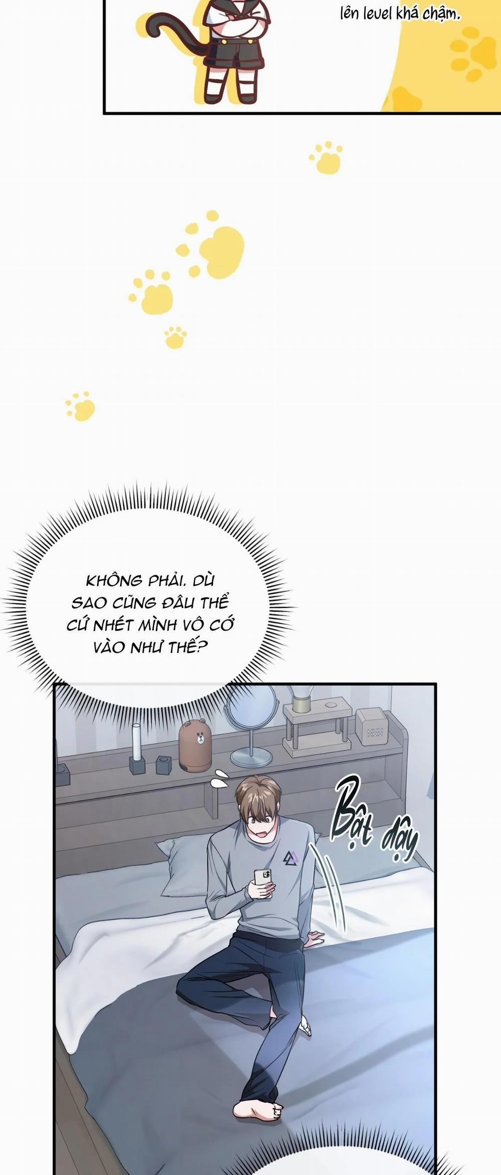 Guild Member 12 trang 36