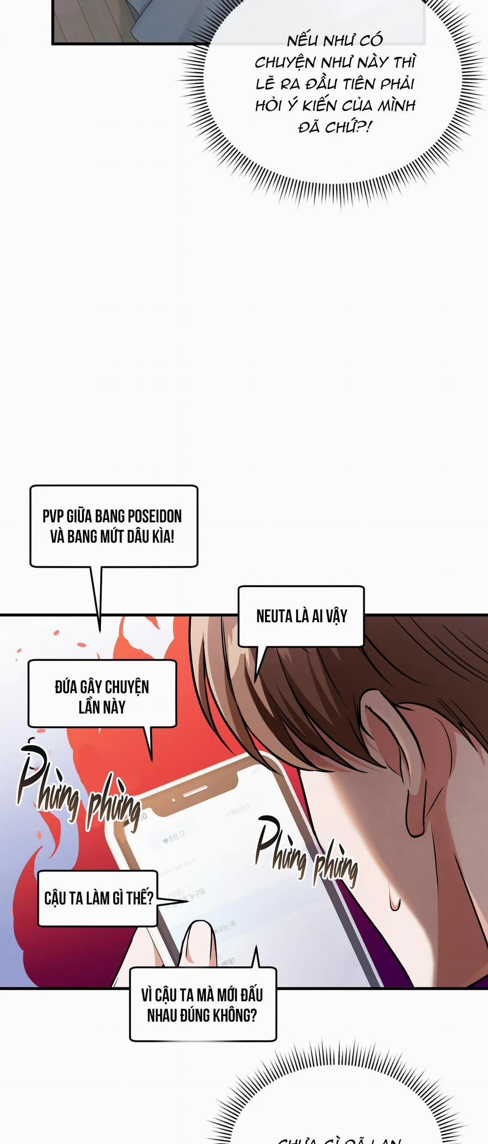 Guild Member 12 trang 37