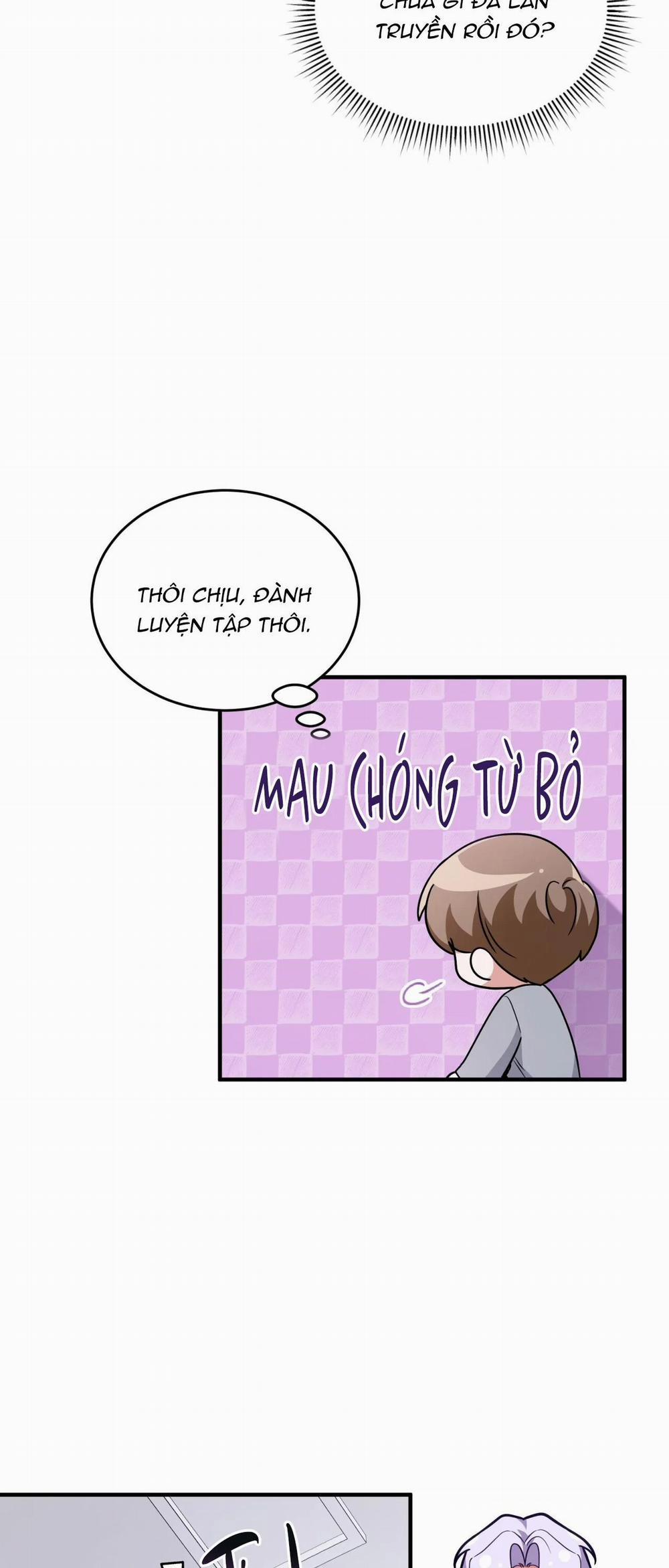 Guild Member 12 trang 38