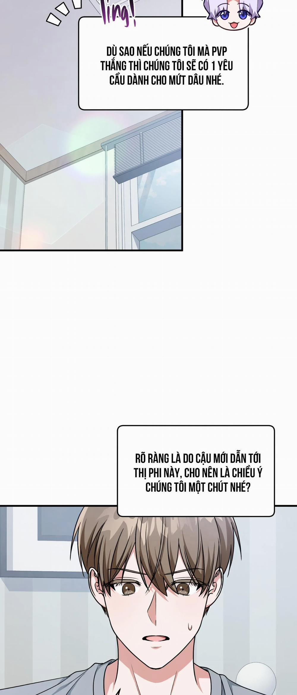 Guild Member 12 trang 39