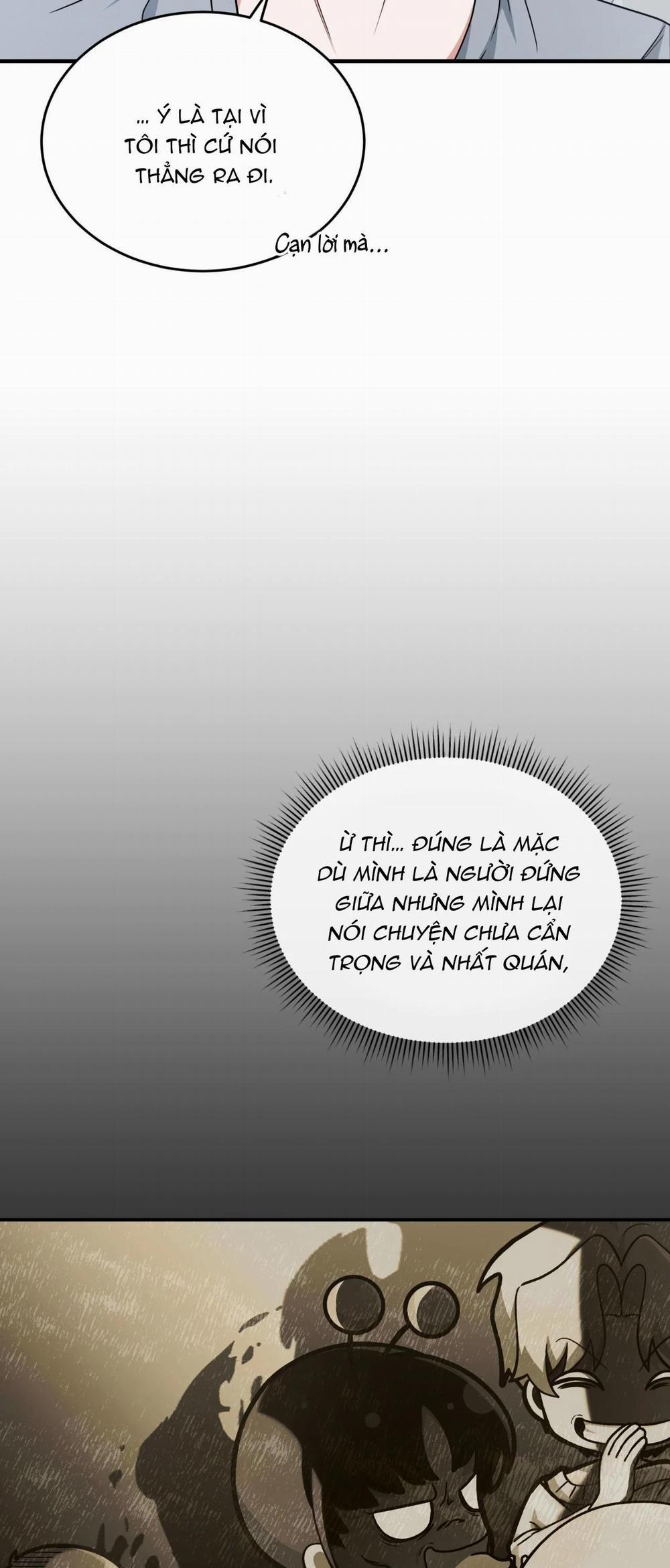 Guild Member 12 trang 40