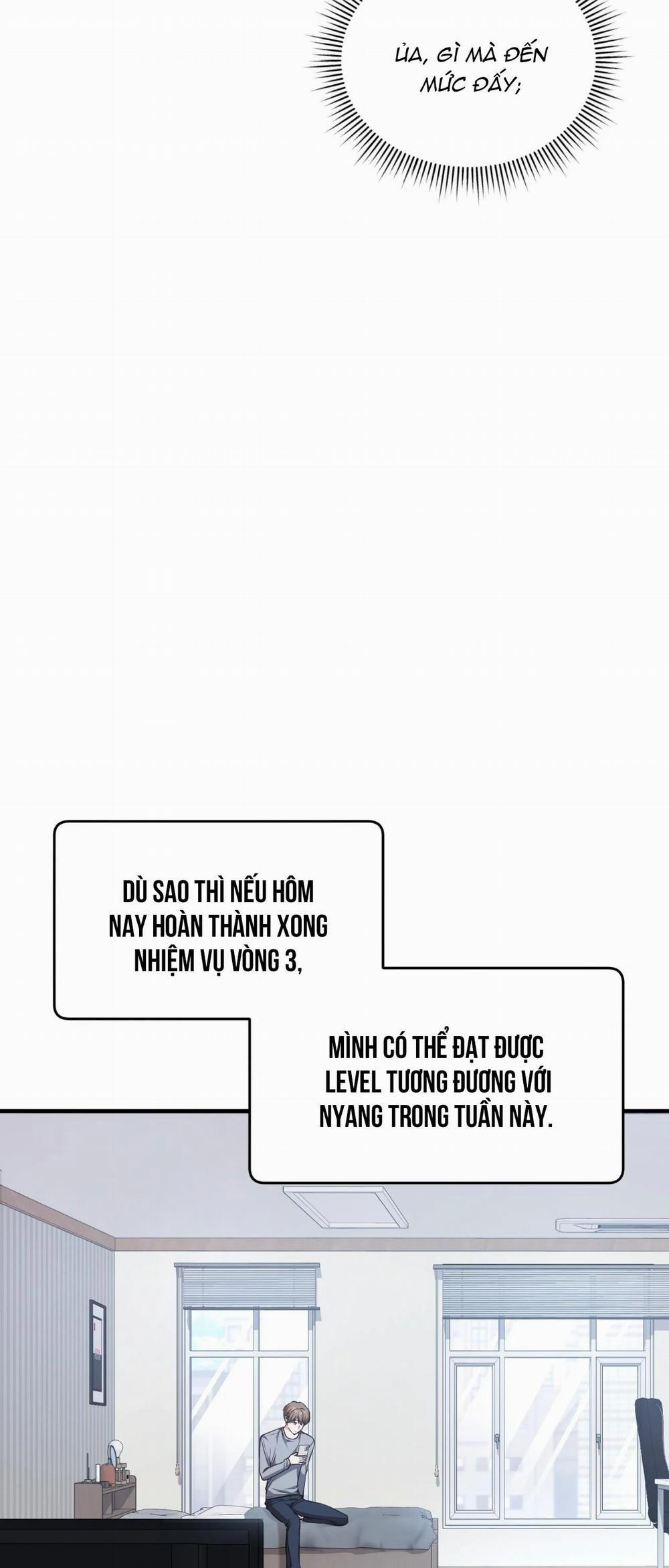 Guild Member 12 trang 42