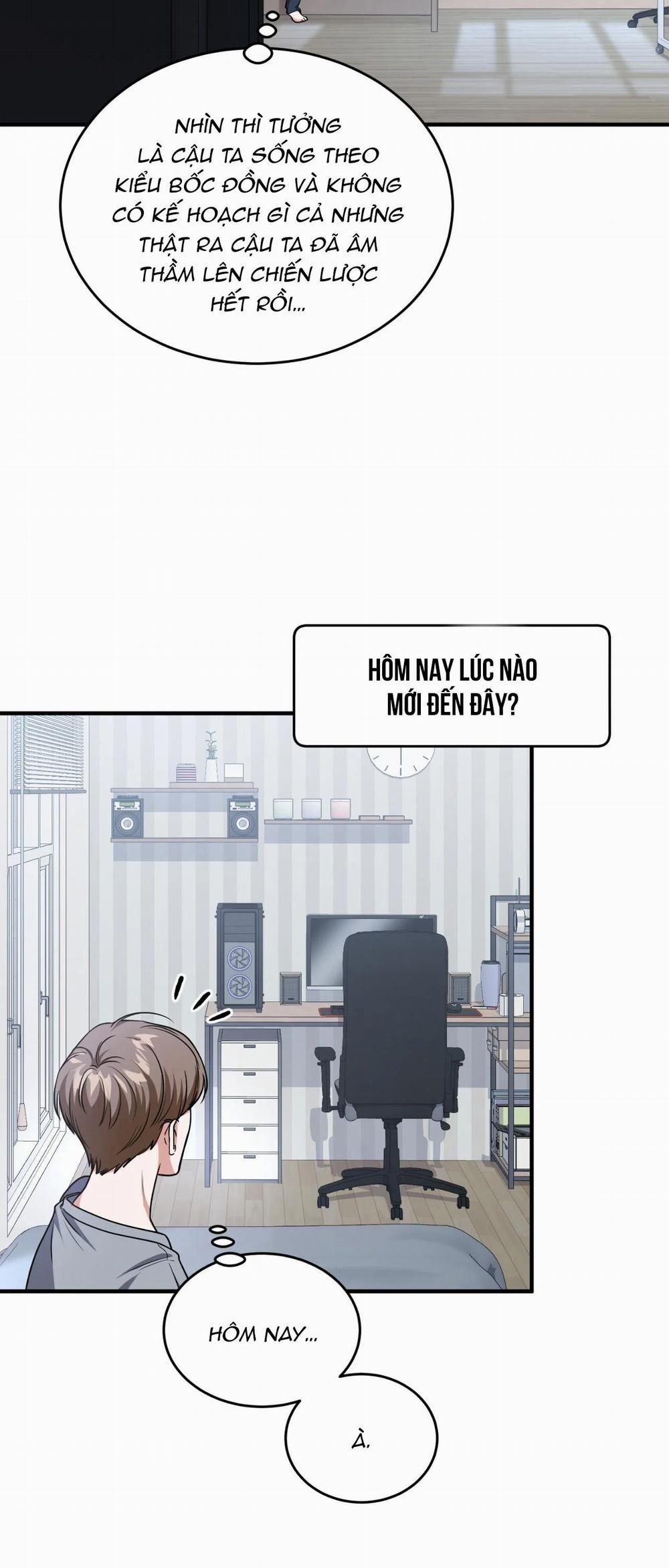 Guild Member 12 trang 43