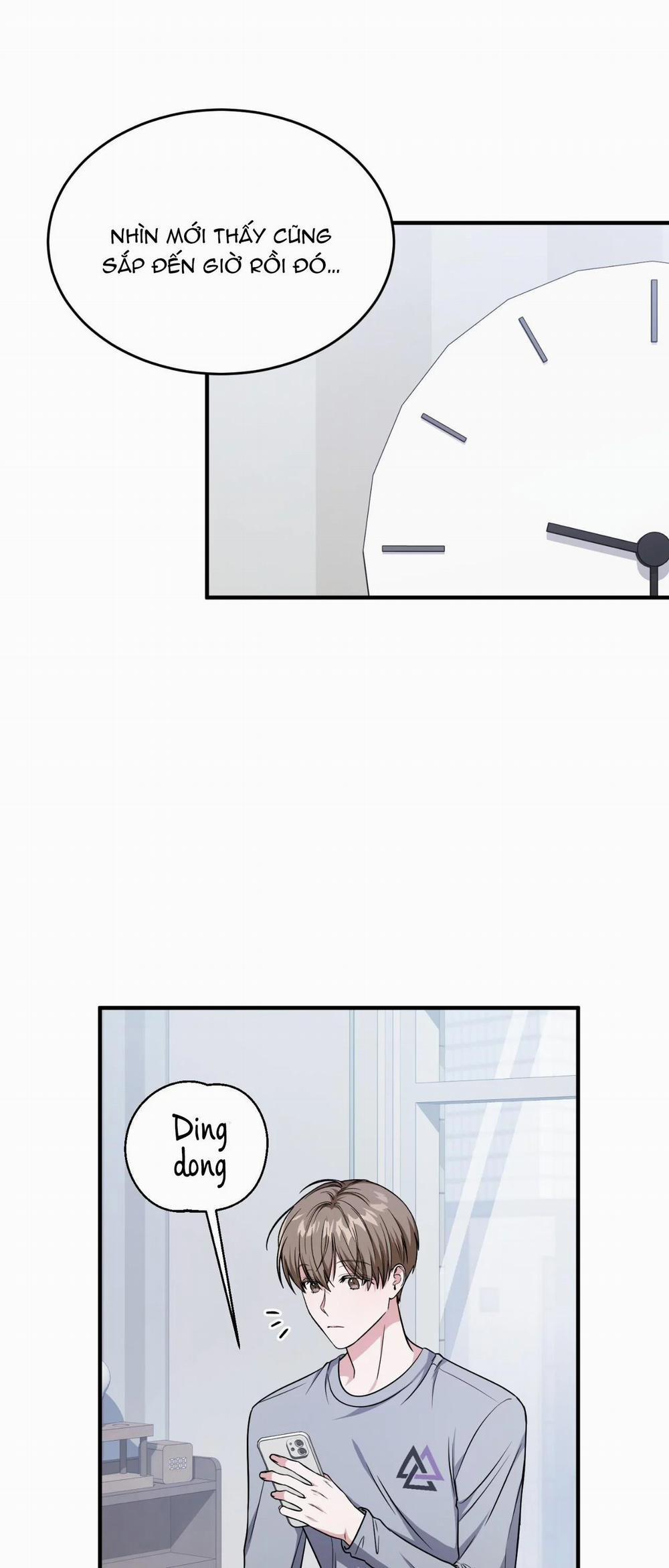 Guild Member 12 trang 44