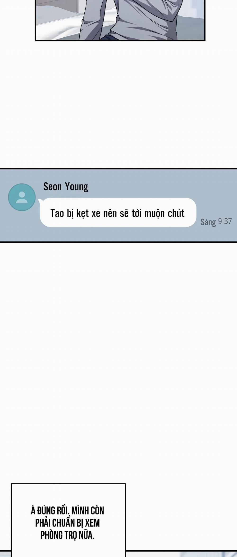 Guild Member 12 trang 45