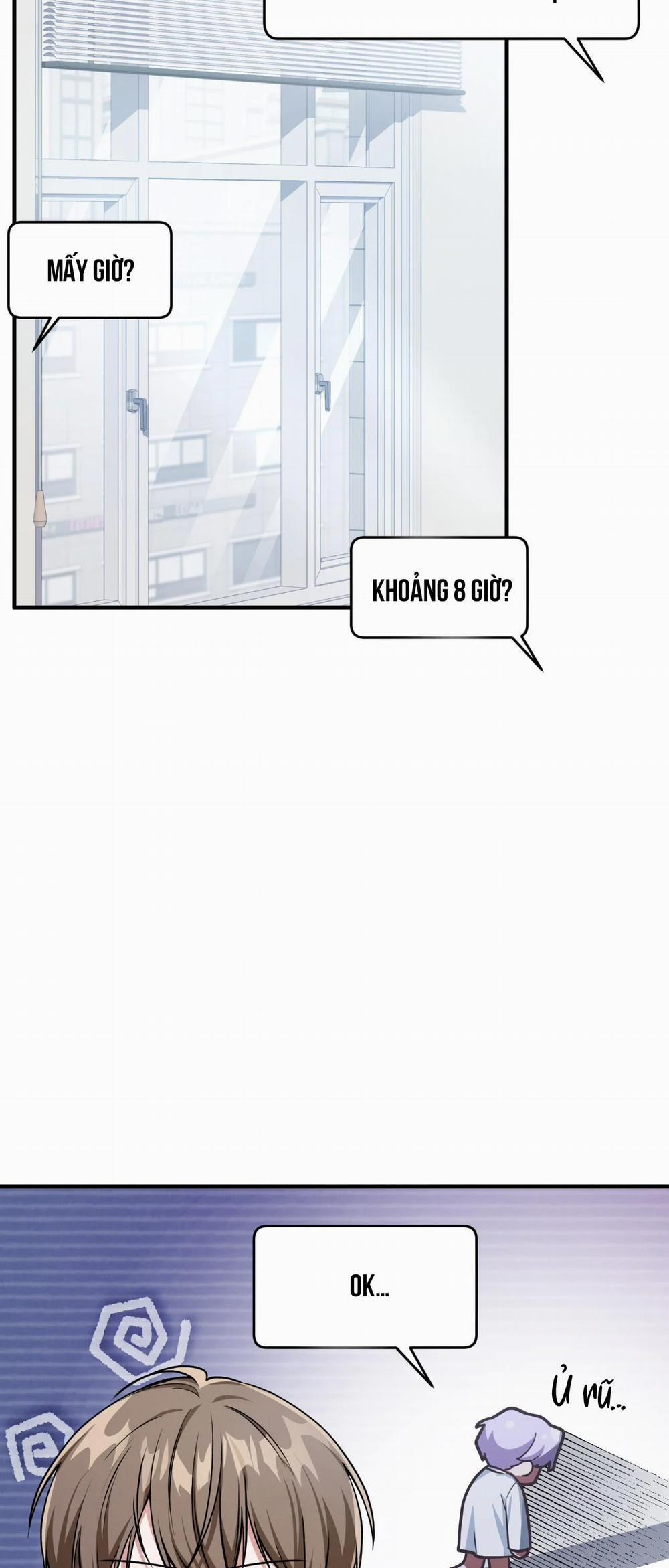 Guild Member 12 trang 47