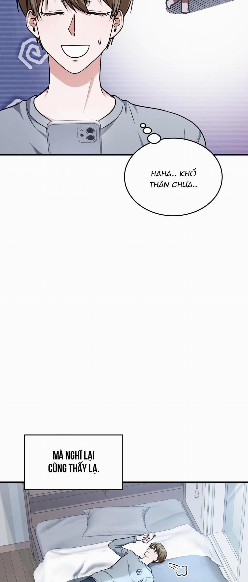 Guild Member 12 trang 48