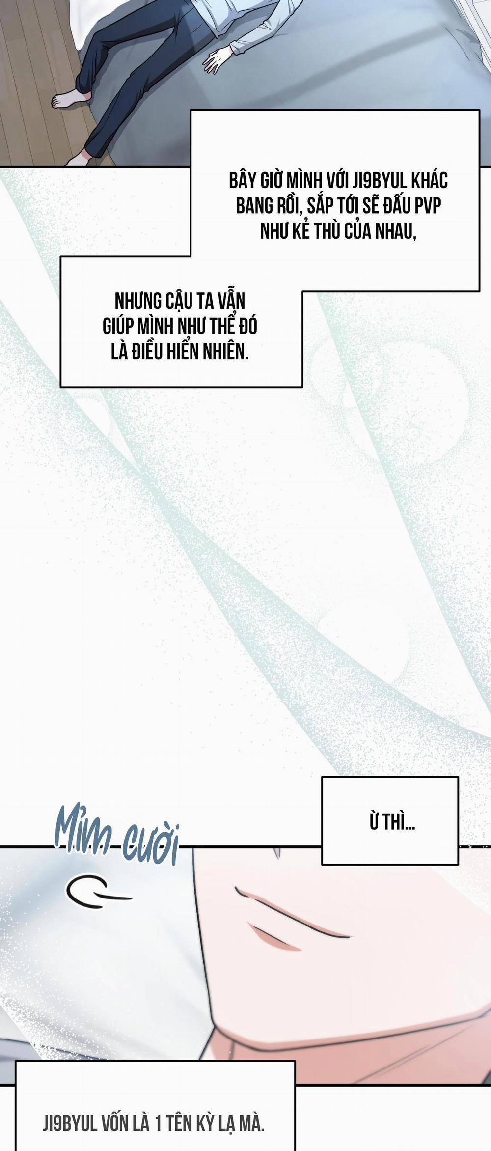 Guild Member 12 trang 49