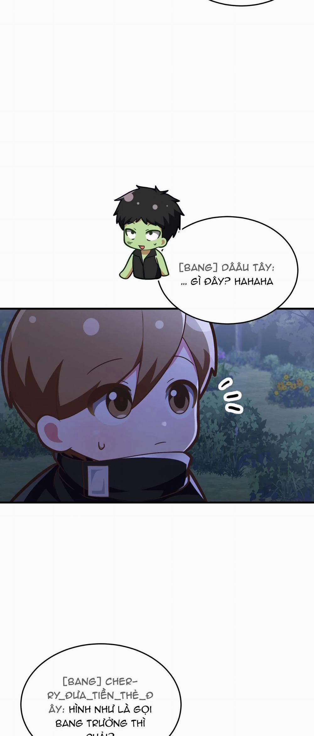 Guild Member 12 trang 5