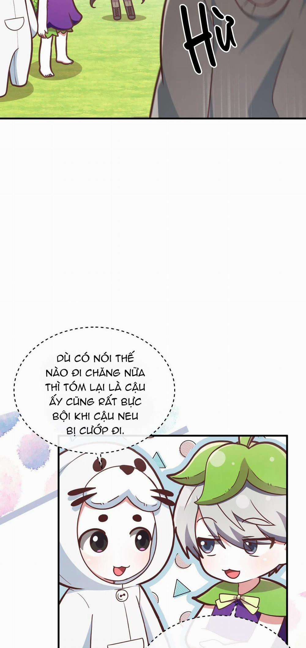 Guild Member 12 trang 55