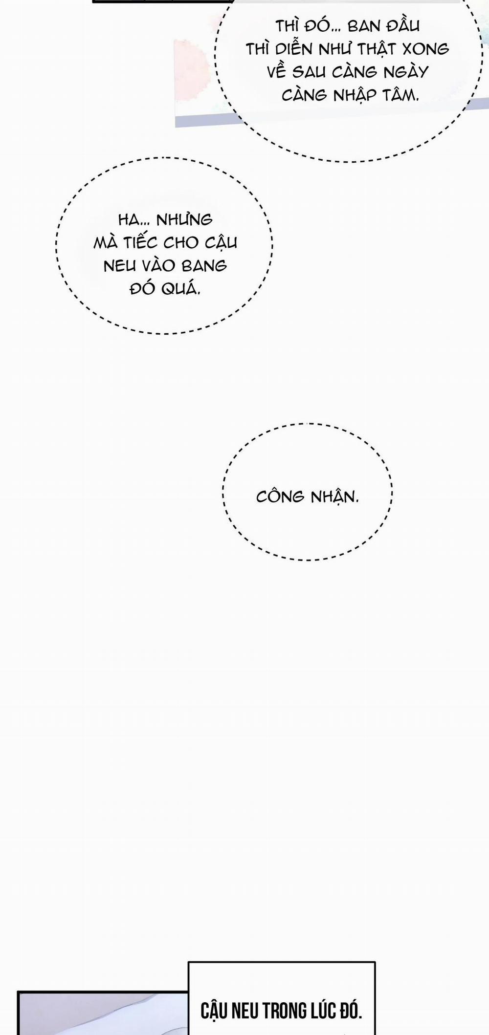 Guild Member 12 trang 56