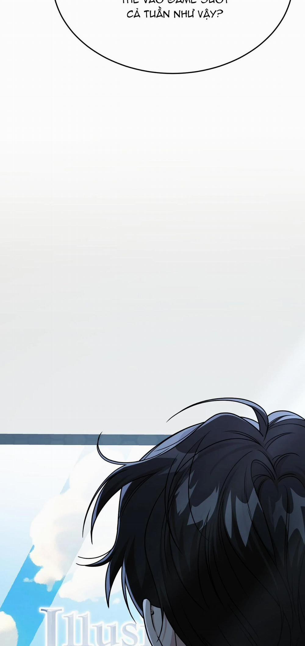 Guild Member 12 trang 59