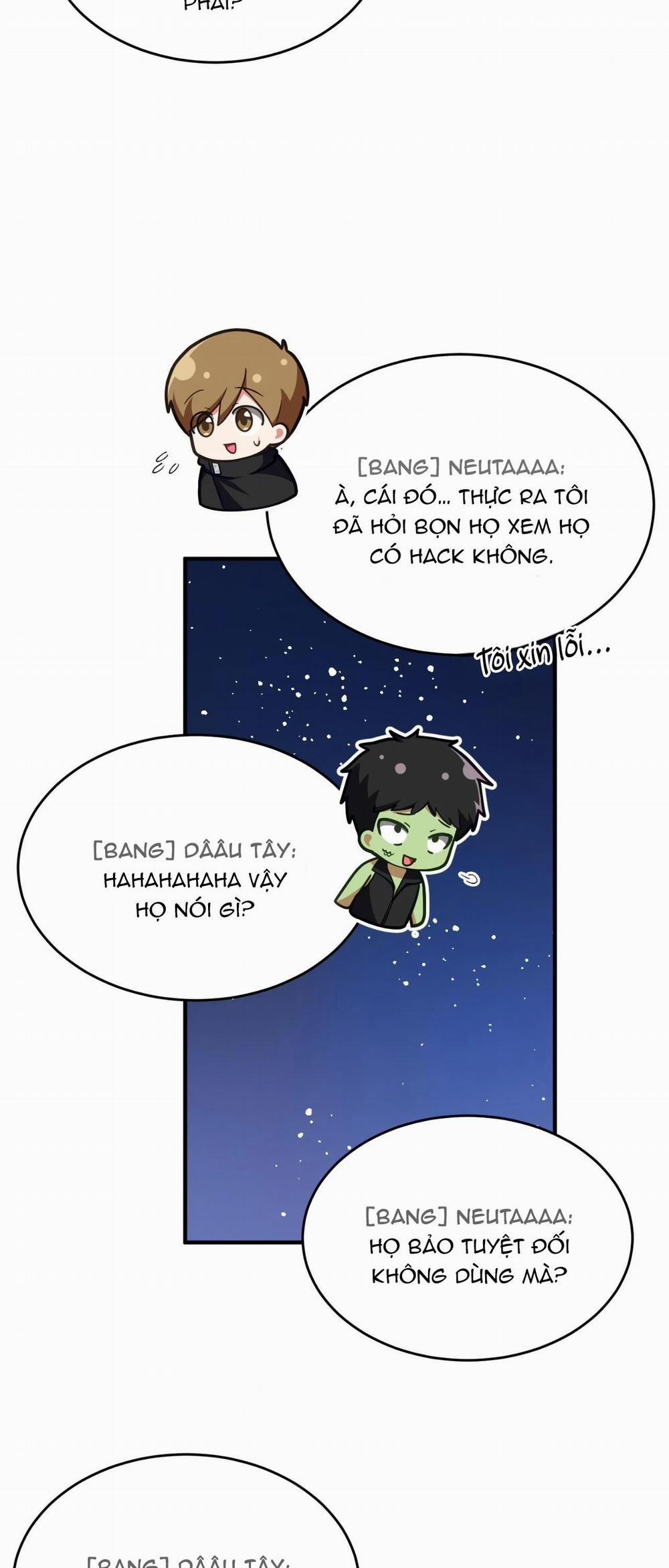 Guild Member 12 trang 6