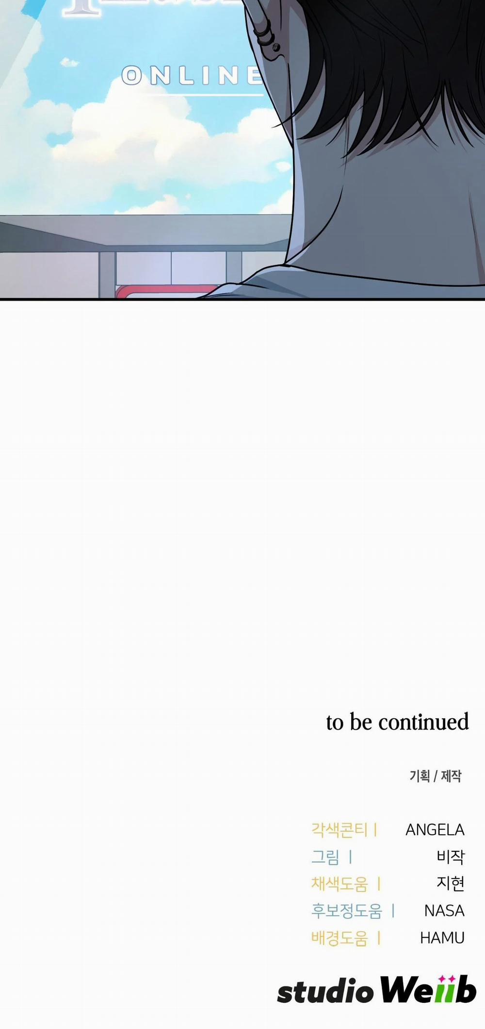 Guild Member 12 trang 60