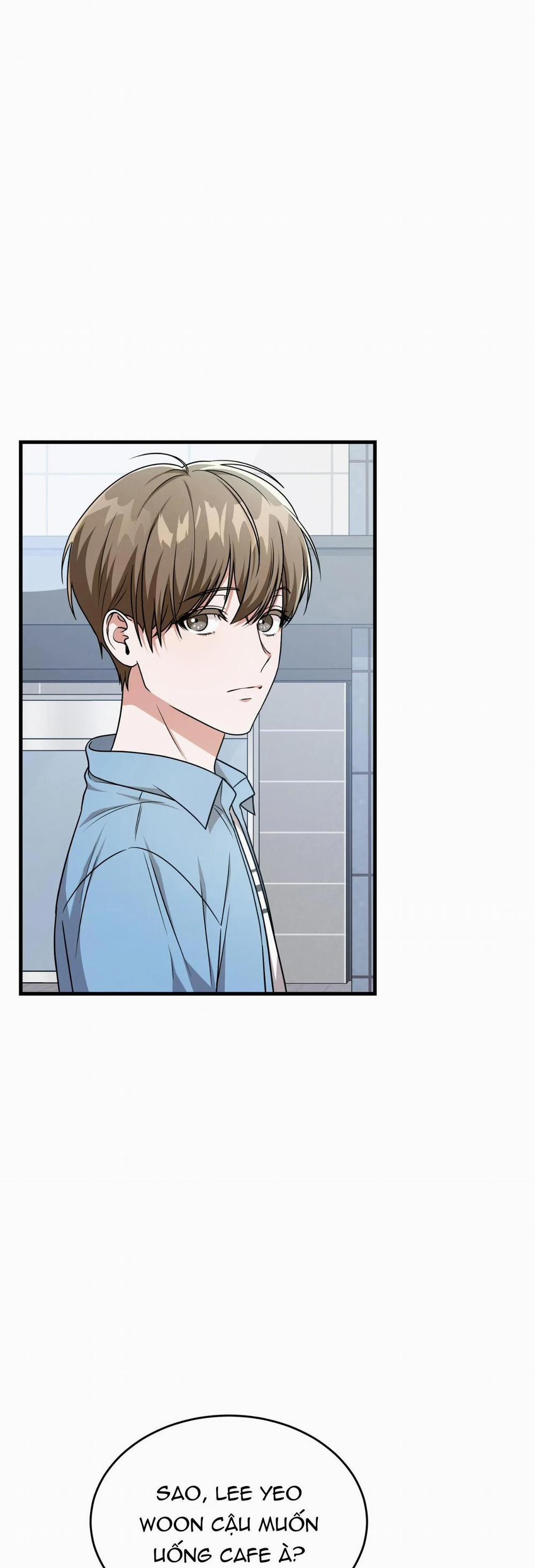 Guild Member 13 trang 10