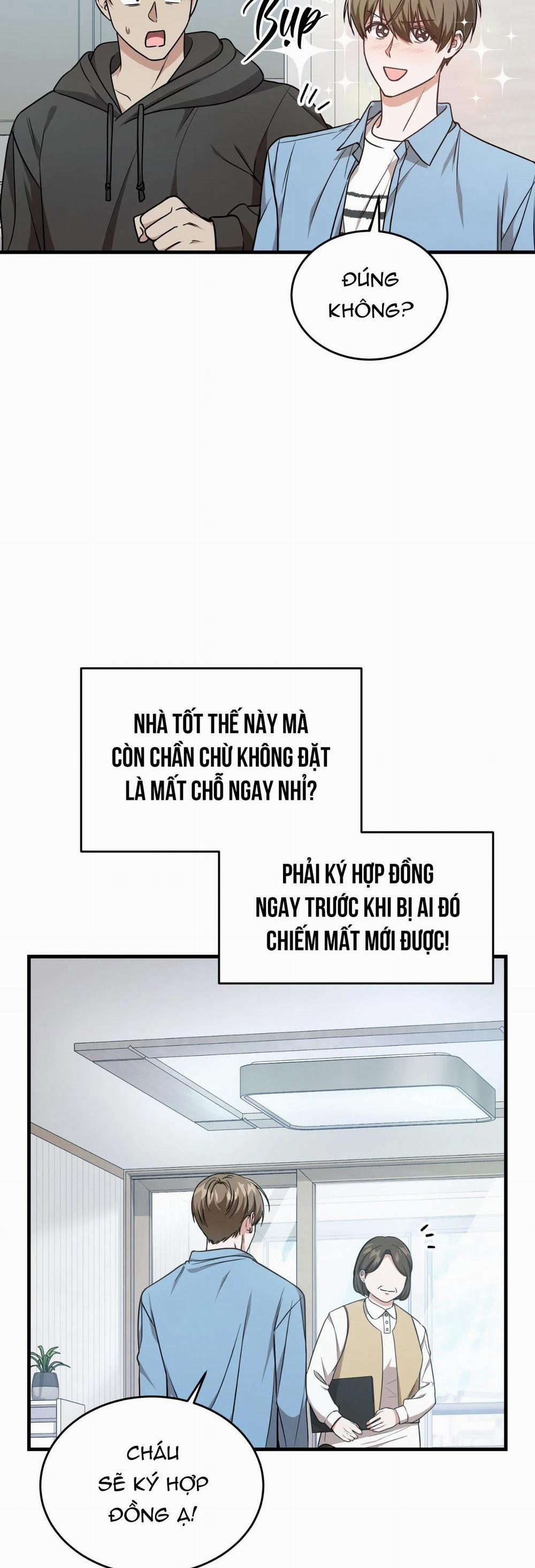 Guild Member 13 trang 15