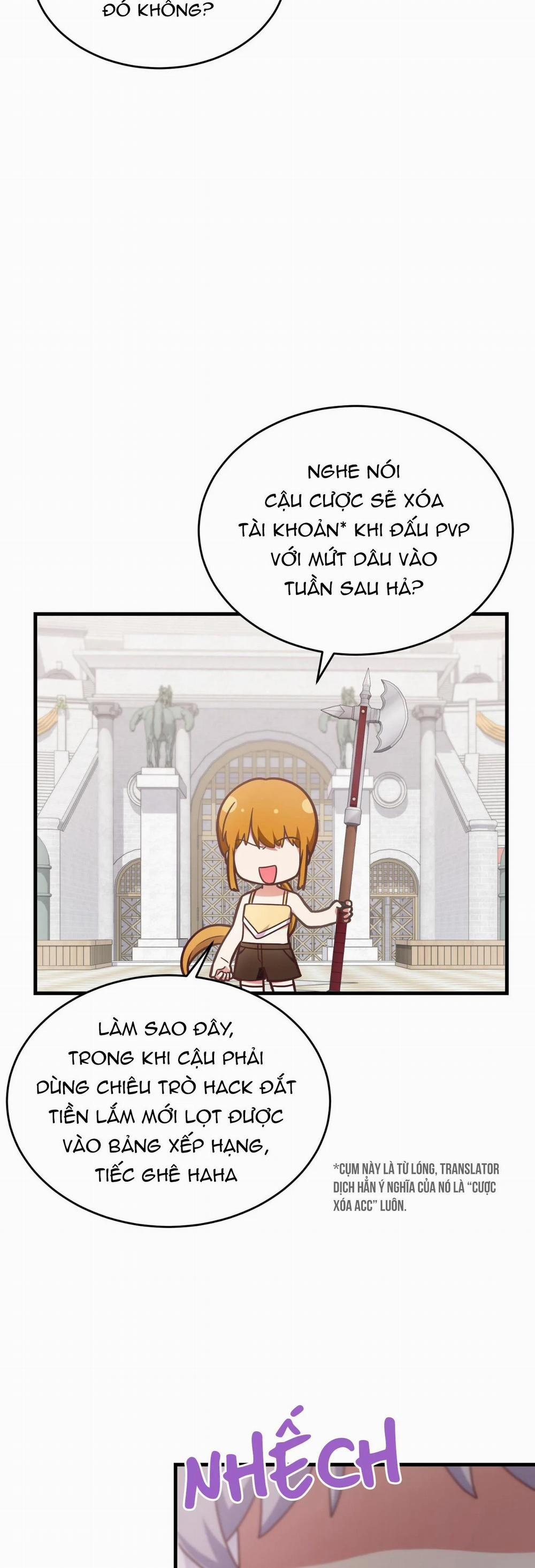 Guild Member 13 trang 2