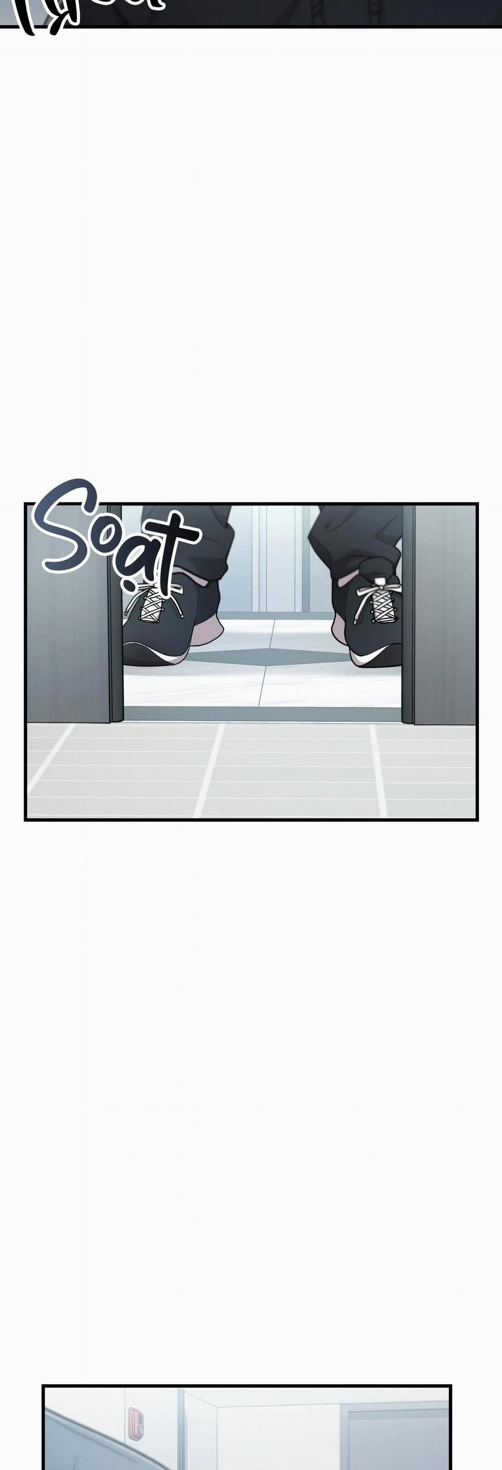 Guild Member 13 trang 22