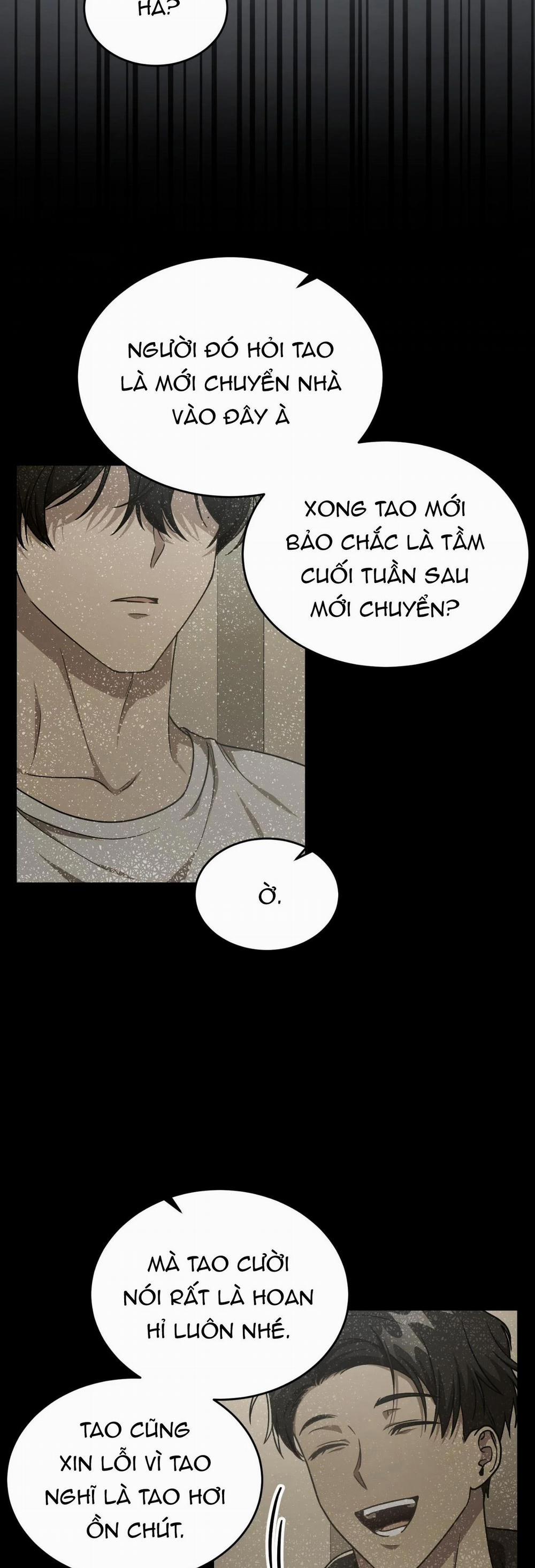 Guild Member 13 trang 27