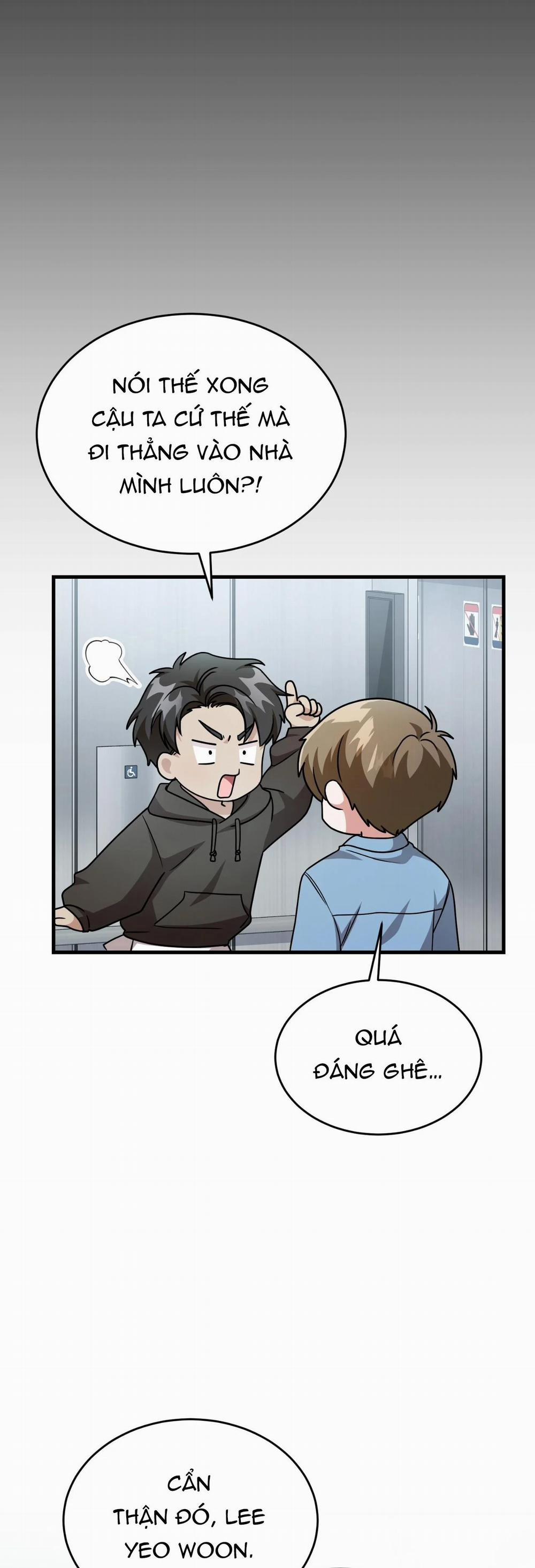 Guild Member 13 trang 29