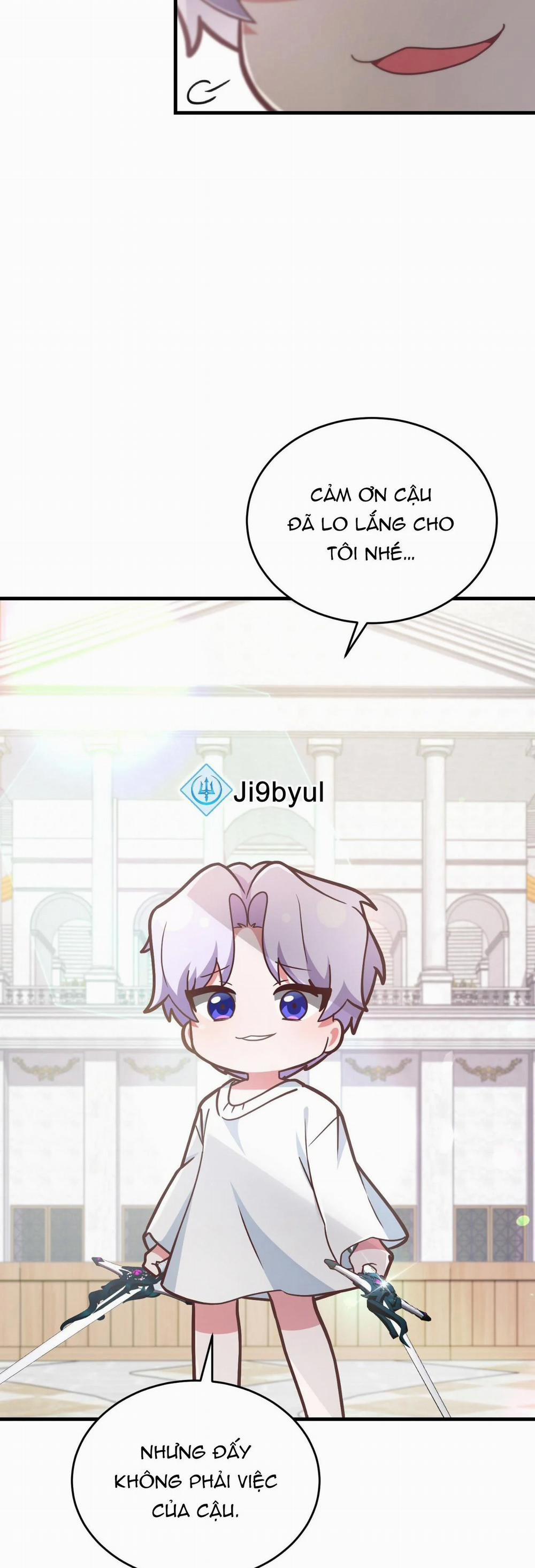 Guild Member 13 trang 3