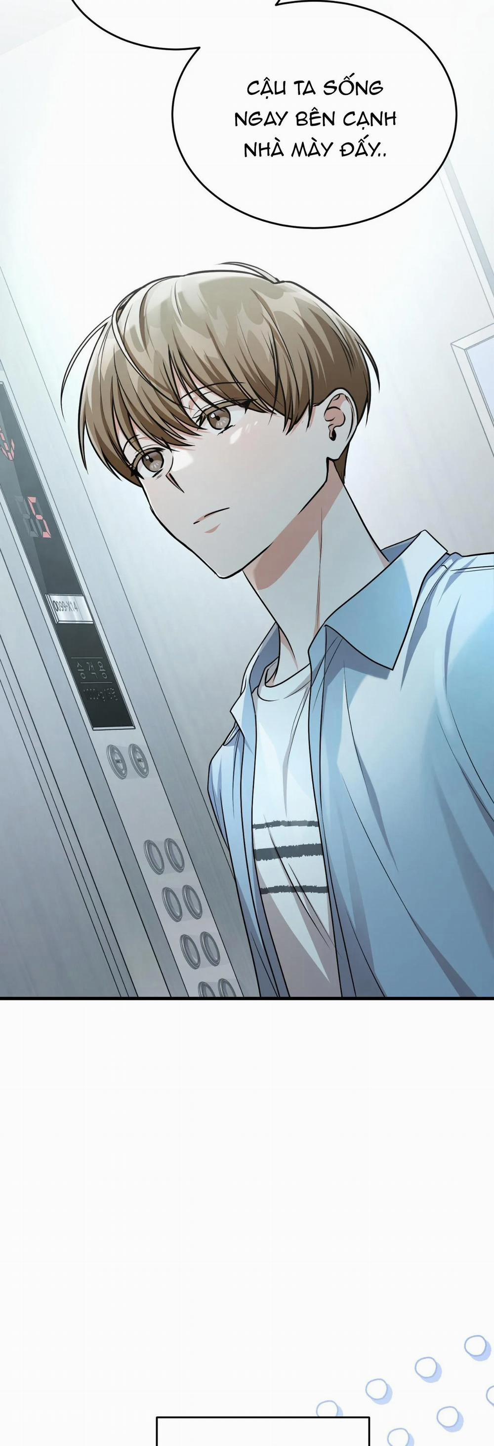 Guild Member 13 trang 30