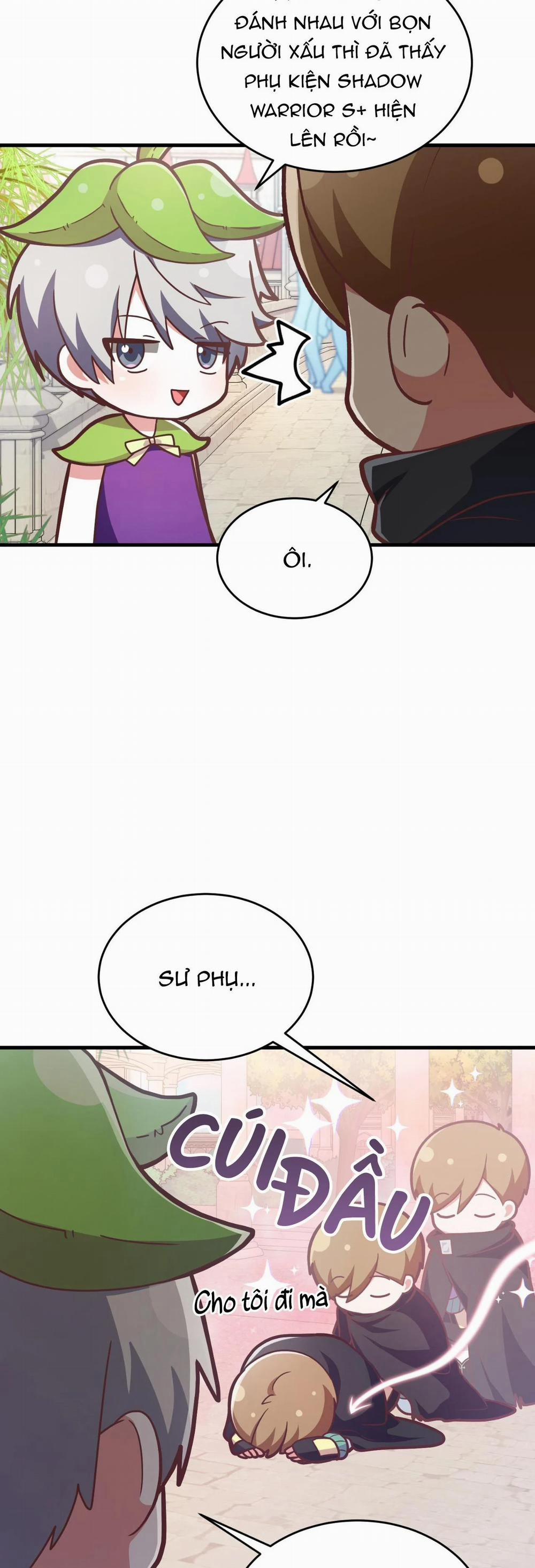 Guild Member 13 trang 36