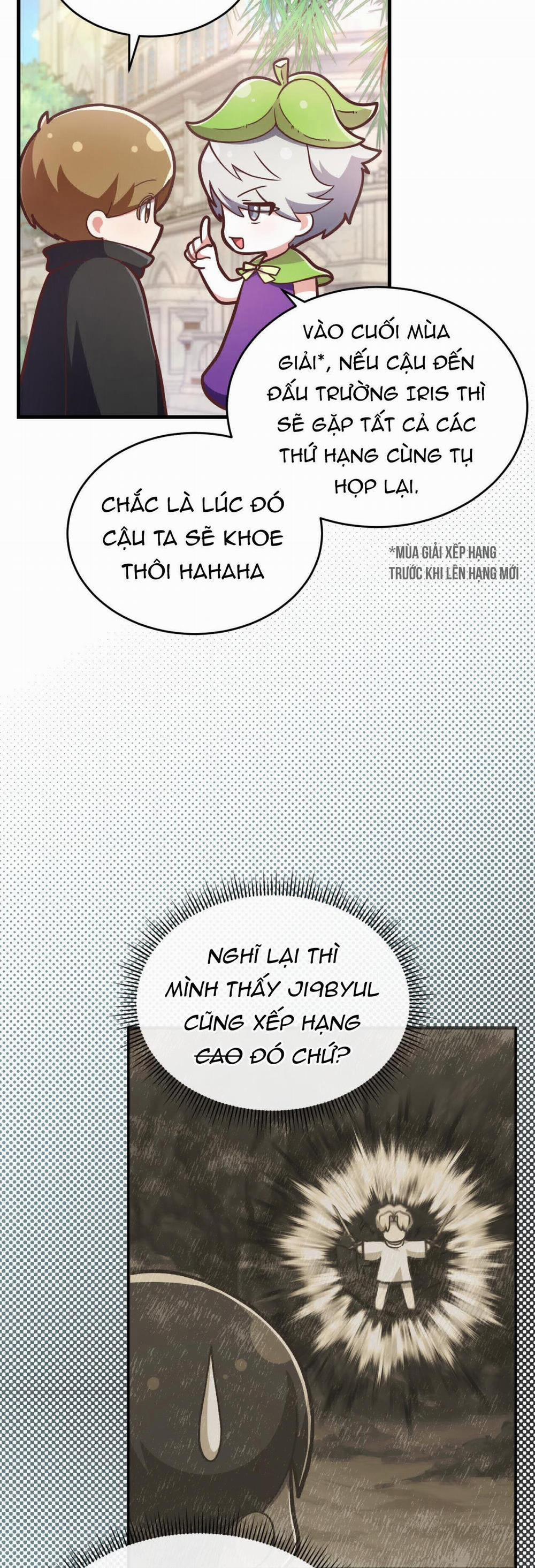 Guild Member 13 trang 40