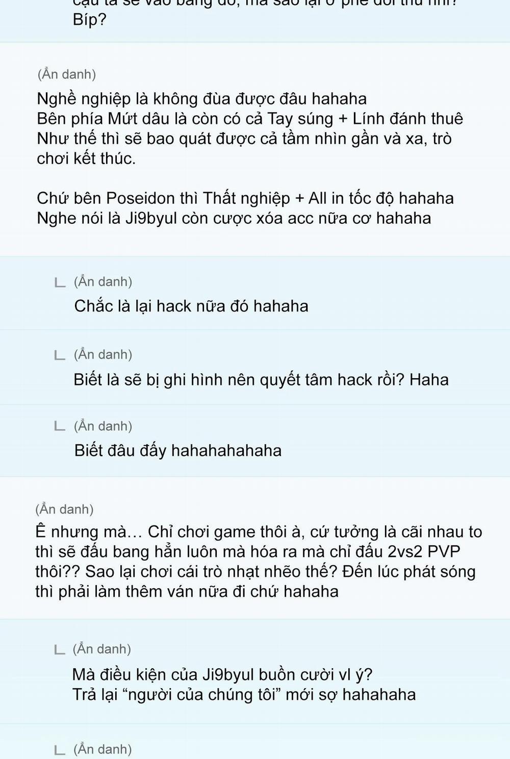 Guild Member 13 trang 47