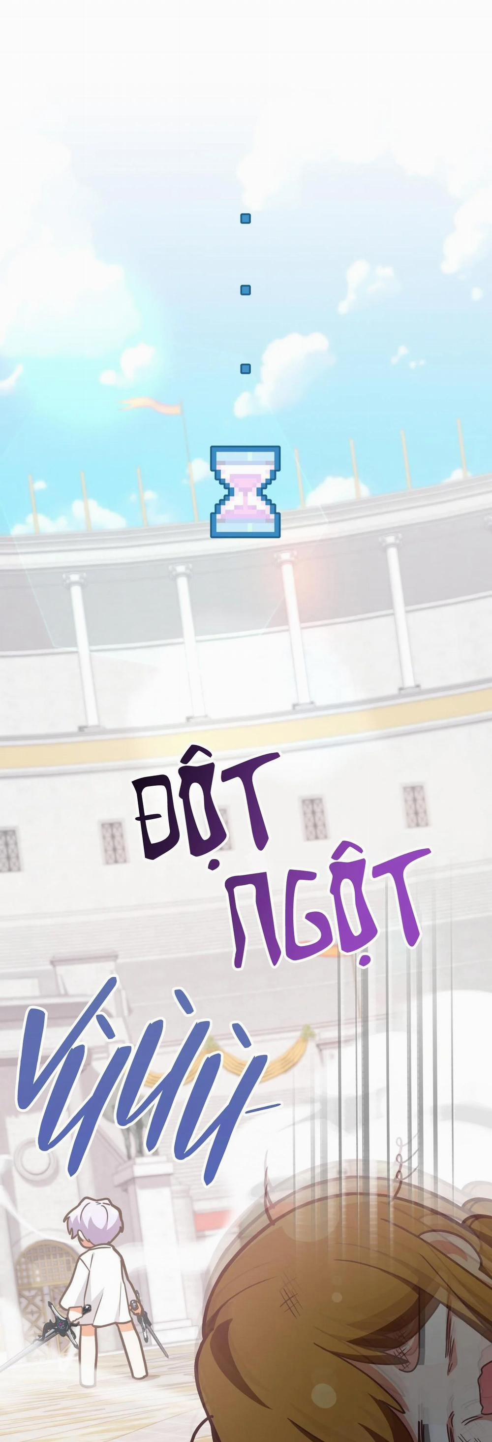 Guild Member 13 trang 7