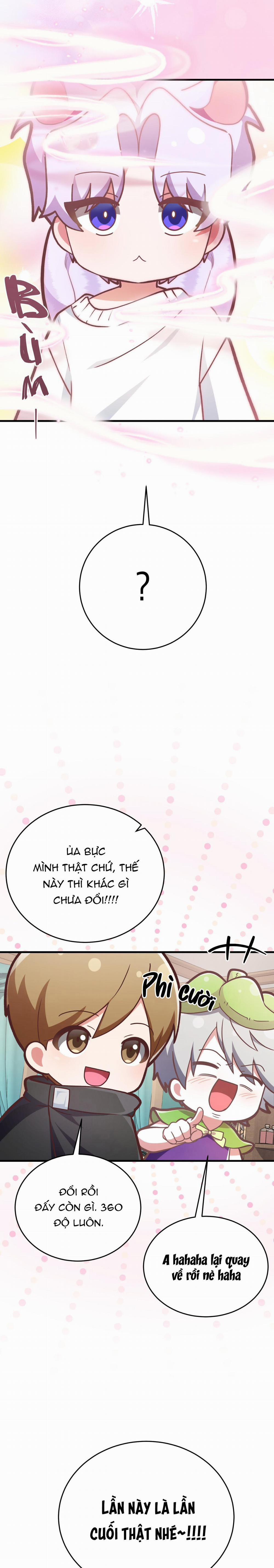 Guild Member 14 trang 10