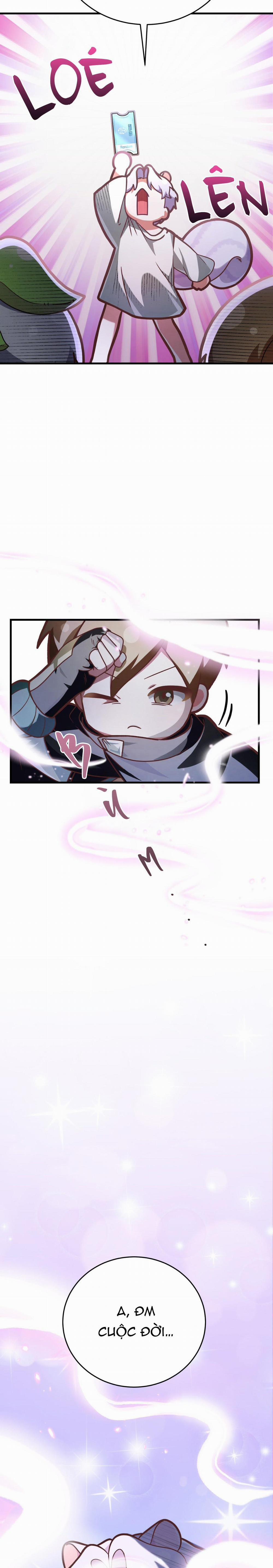 Guild Member 14 trang 11