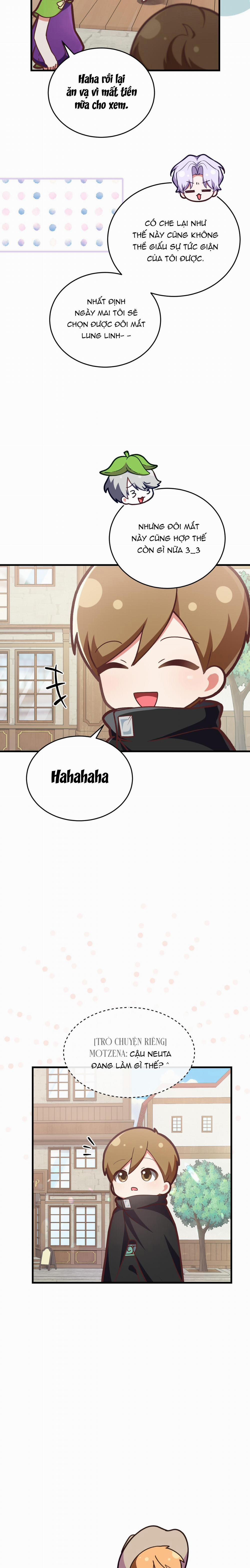 Guild Member 14 trang 13