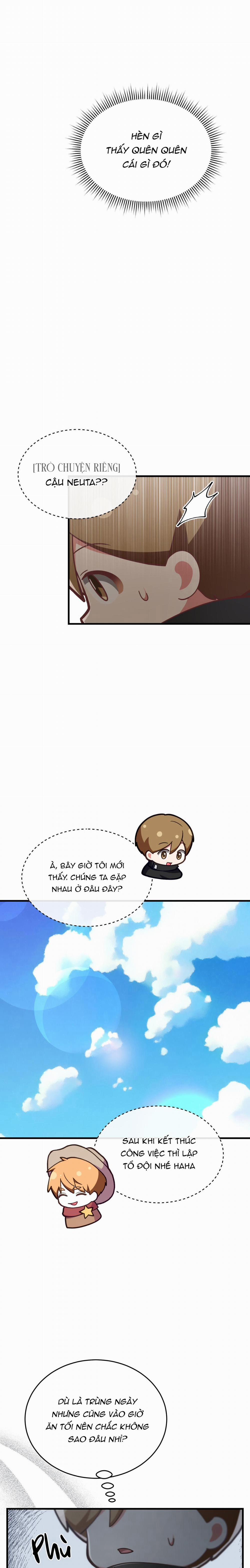 Guild Member 14 trang 16