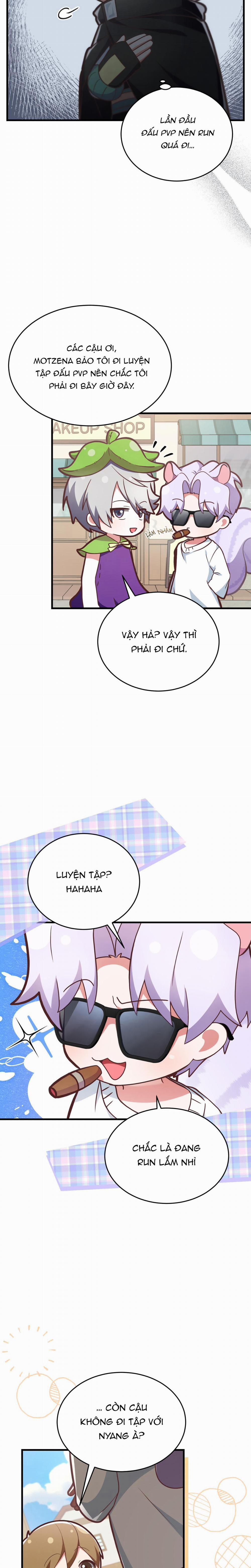 Guild Member 14 trang 17