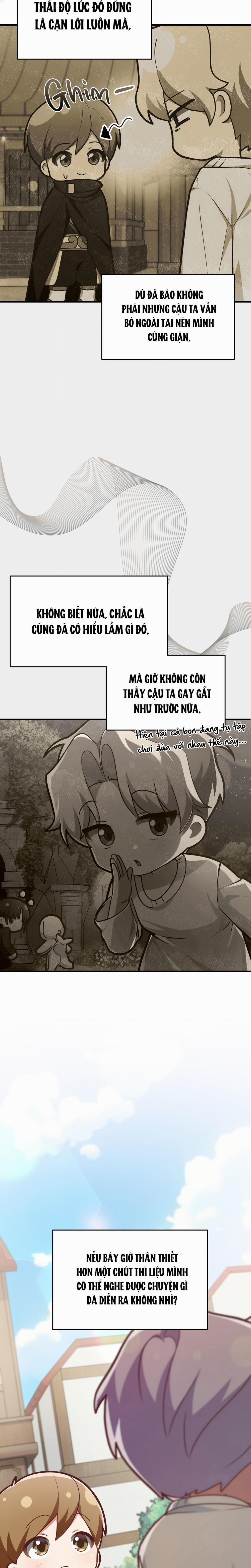 Guild Member 14 trang 24