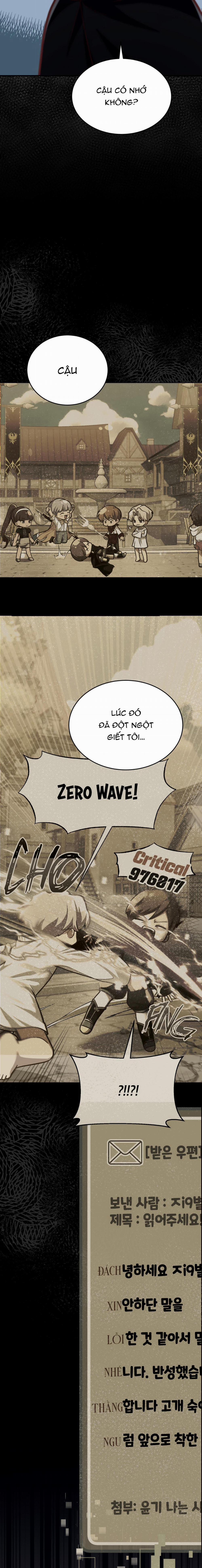 Guild Member 14 trang 26