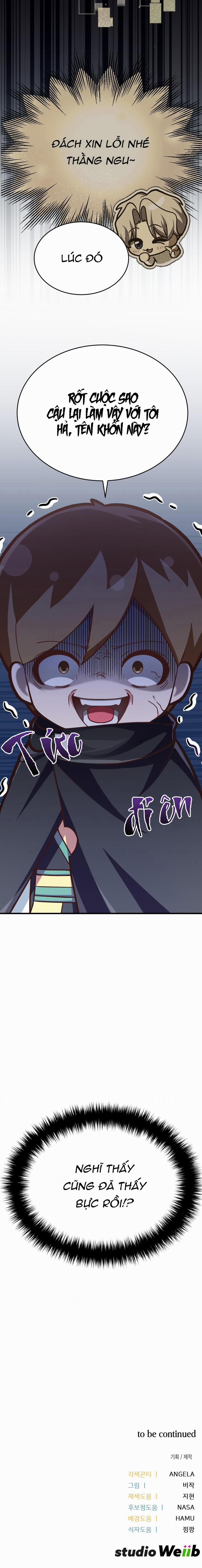 Guild Member 14 trang 27