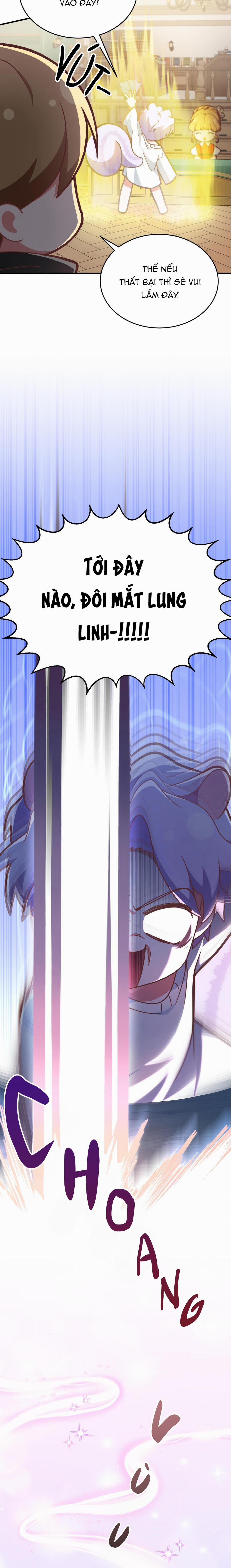 Guild Member 14 trang 8