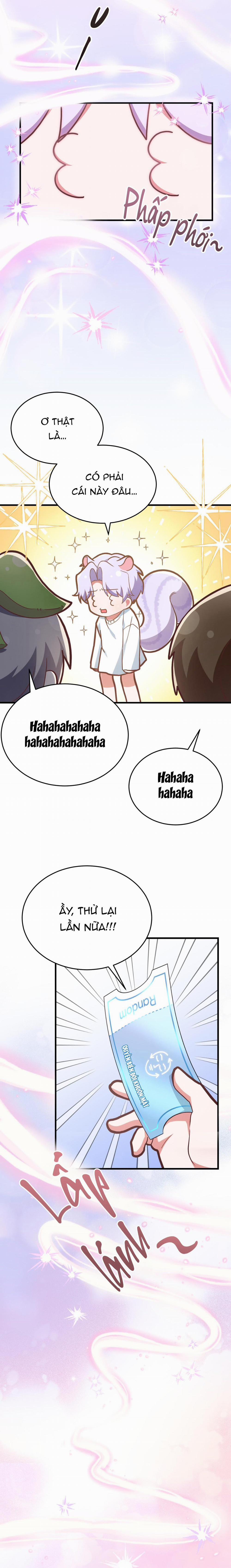 Guild Member 14 trang 9