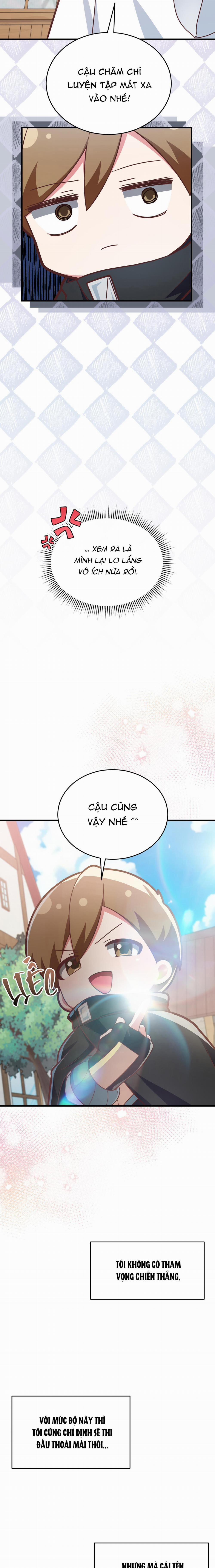 Guild Member 15 trang 10