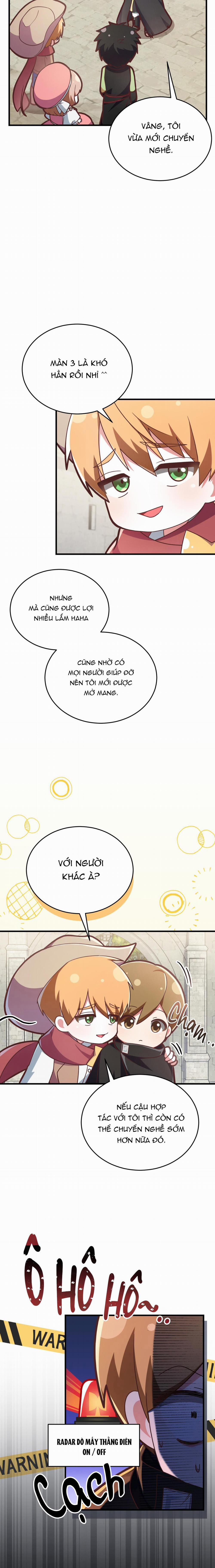 Guild Member 15 trang 12