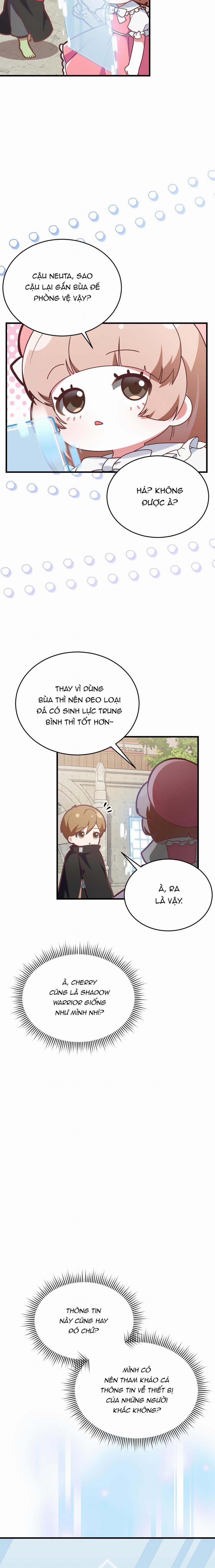 Guild Member 15 trang 14